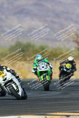 media/Dec-06-2024-CVMA Friday Practice (Fri) [[e1d1c5d4fc]]/2-Group 2/Session 6 (Turns 2 and 1 Exit)/